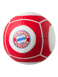 The duke official nfl football every touchdown, extra point, safety, and field goal. Balls Official Fc Bayern Online Store