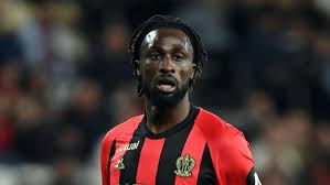 Onlyfans cintia cossio 2025 Cintia Cossio Famous Reason.