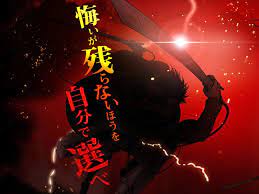 進撃の巨人tactics 配信日と事前登録の情報 アプリゲット 進撃の巨人 進撃 進撃の巨人 壁紙