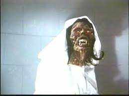 Where to Watch Night Train to Murder (1984) Online - Plex