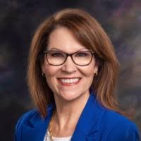 2200+ "Guidry" profiles