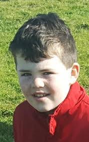 Adrian Dockery's Instagram, Twitter & Facebook