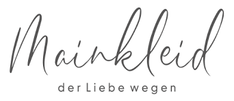 We did not find results for: Startseite Mainkleid Der Liebe Wegen