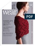 720 colorado ave, loveland, co 80537. Knitwear 2011 Project Index Knitting Gauge Knitting