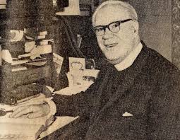 Old Rothley Photographs Album 5-Old Photographs from the Coffee Pot Bar