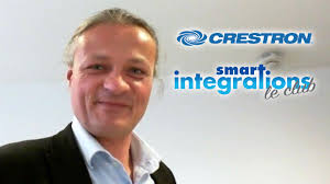 Smart Integrations Mag