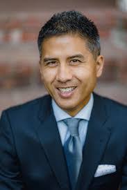 Irma Canas's Instagram, Twitter & Facebook