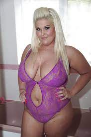 Sindy Strutt Porn Pictures, XXX Photos, Sex Images 1976203 - PICTOA