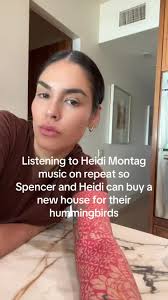 Maturing is realizing Lauren Conrad was the real mean girl