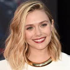 Elizabeth olsen was born on the 16th of february, 1989. Elizabeth Olsen Biography Age Height Weight Family Wiki More