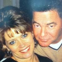 Merchco Services: Employee Directory