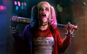 Harley Quinn Wallpaper Hd Wallpaper Photography Hd Harley Quinn Wallpaper Hd 1920x1200 Download Hd Wallpaper Wallpapertip Checkout high quality harley quinn wallpapers for android, desktop / mac, laptop, smartphones and tablets with different resolutions. harley quinn wallpaper hd wallpaper