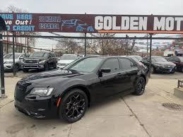 Image result for Black 2019 Chrysler