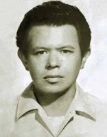 Baltazar Sanchez Obituary