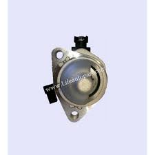 We did not find results for: Honda City T9a Hrv Jazz T5a Starter New Shopee Malaysia