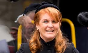 Dolorosa, concubina Sfântului Augustin