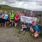 Challenge Trail Training: Greenbooth and Deeply Vale event image
