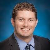 Bradley S. Beam, PhD