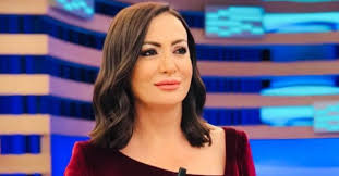 Ayrıca kacyasinda.com sayfamızda sevcan orhan dışında farklı birçok kişi hakkında biyografi ve yaş bilgisine ulaşmanız mümkün. Didem Arslan Yilmaz Kimdir Esi Kim Kiminle Evli Didem Arslan Yilmaz Nereli Kac Cocugu Var