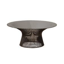 Check spelling or type a new query. Platner Coffee Table Lekker Home