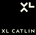 Loss or hacking of protected personal information could cost your. Executives On The Move At Xl Catlin Kemper And Arch Insurance Group