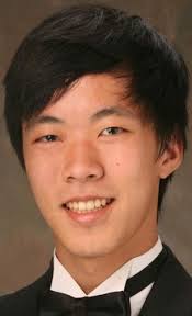 Benjamin Franklin High School awards diplomas to 178 graduates in New  Orleans