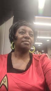 What's good 46 living in Philly but in dc often , thanks for the add