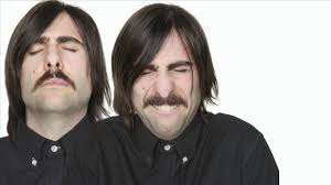 Jason francesco schwartzman (born june 26, 1980) is an american actor, producer, and musician. Jason Schwartzman In Character Actors Acting Youtube
