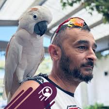 How to fix axe 2.0 leaking issue when front screw is turned?