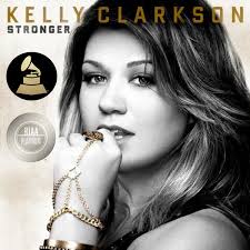 Michael Logen Official Website