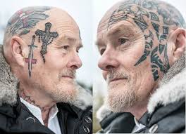 Eric King: How seriously is offline and online anti-Muslim hate taken?