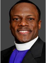 APOSTLE A. BRYAN SMITH