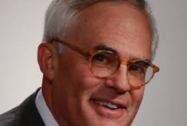 ncpol: Thom, meet Garland.