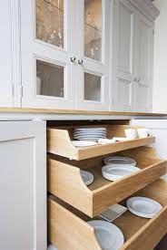 Favorite Things Friday Cheap Kitchen Remodel Kitchen Remodel Small Galley Kitchen Remodel