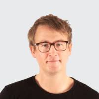 10+ "Ulrik Lassen" profiles