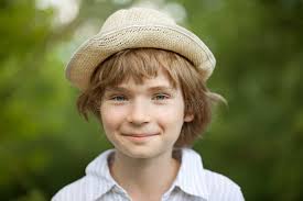 387 Narrativa Fotos de stock