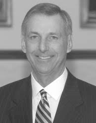 2 0 0 5 E M U F O O T B A L L 99