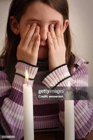 414 Sabbath Candles Stock Photos, High-Res Pictures, and Images