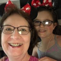 400+ "Babs James" profiles