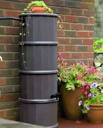 Pin On Rain Barrel Ideas