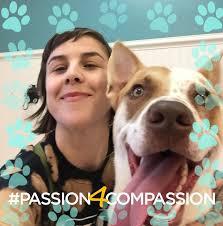 Many thanks to our Pocahontas Division for their recent $4,000 contribution  to the Norfolk K9 Police Department in Norfolk, Va. The funds will be used  to help build a new kennel. Thank