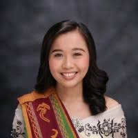 500+ "Shakira" profiles