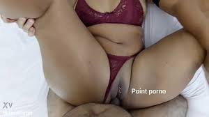 Free Floozy drilled hard Porn Video - Ebony 8