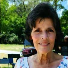 Sumter Sun Times Memorials and Obituaries