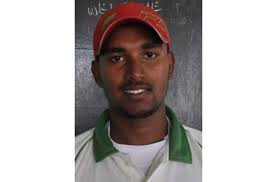 Enmore and Enterprise chalk up victories