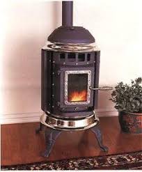 Everything You Need To Know About Pellet Stoves Lunati Land Project Pinterest