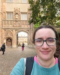 Academic achievements and adventures: Spring 2024