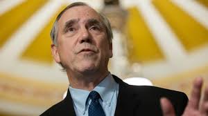 GOP Effort To Repeal Student Loan Plans Hits A Roadblock In Major News For  Borrowers