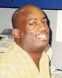 James Elbert Person Obituary