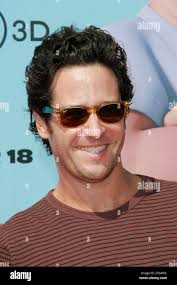 To the morrow hi-res stock photography and images